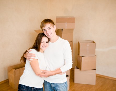 Waste handling and lawful disposal rules for a removal service