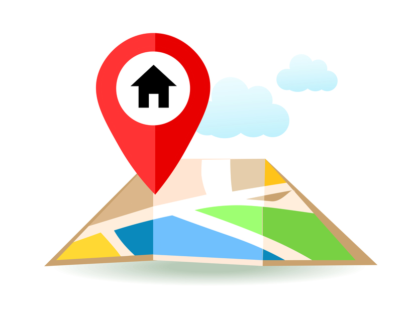 Professional moving service handling furniture in Uxbridge
